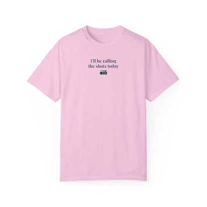 Funny Wedding Photographer Merch