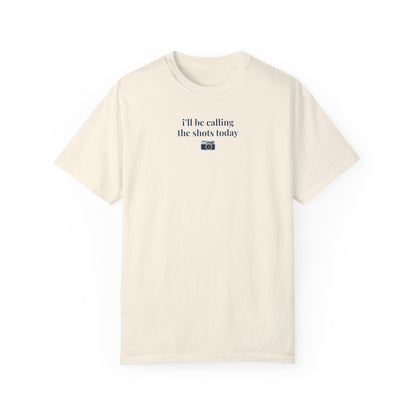 Funny Wedding Photographer Merch