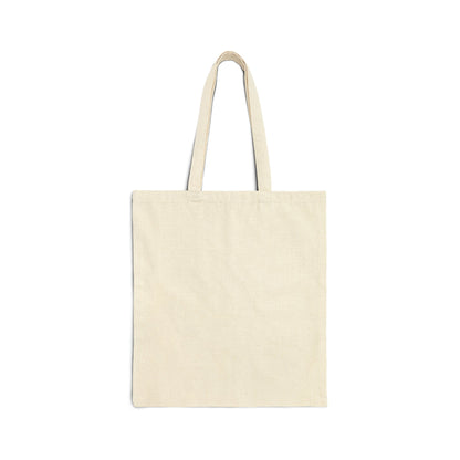 Funny Western Frog Tote Bag: This Cowboy Doesn't Even Know What's Going On Right Now