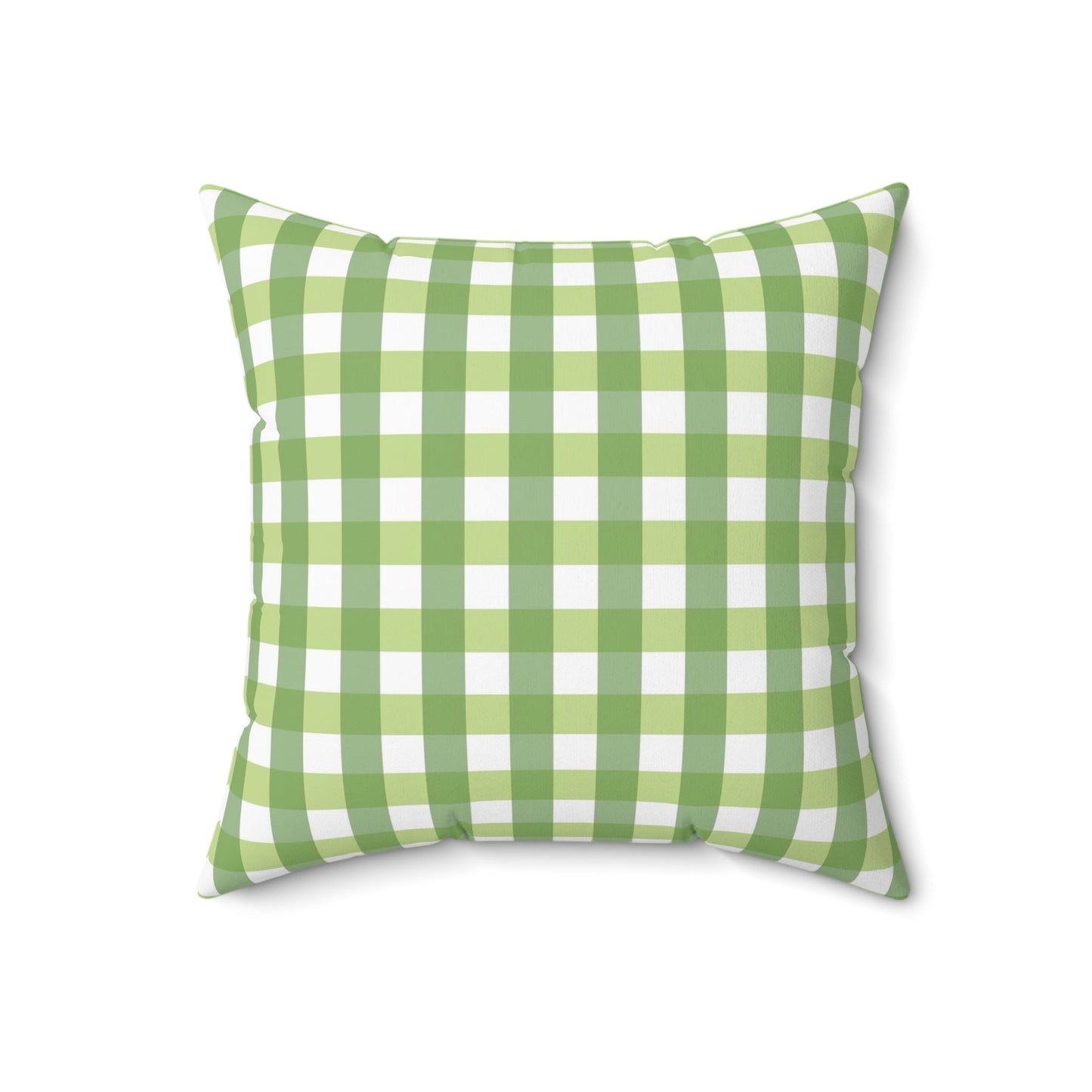 Funny Whimsigoth Frog Lover Pillow with Flowers: Be Whoever You Want | Funny Animal Pillow