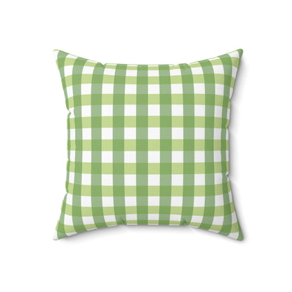 Funny Whimsigoth Frog Lover Pillow with Flowers: Be Whoever You Want | Funny Animal Pillow