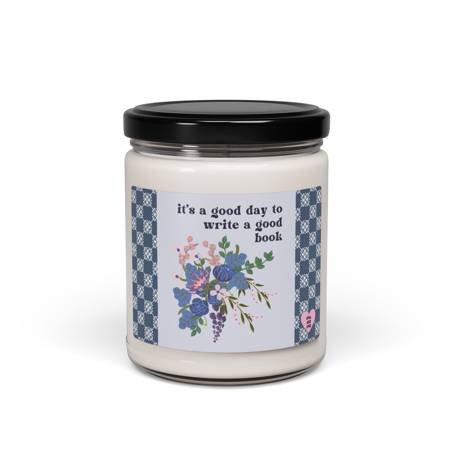 Gift for Romance Writer