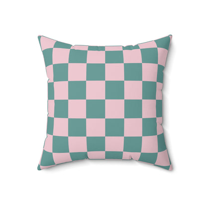 Groovy History Pillow, History Professor: Hope You're Ready to Talk About History