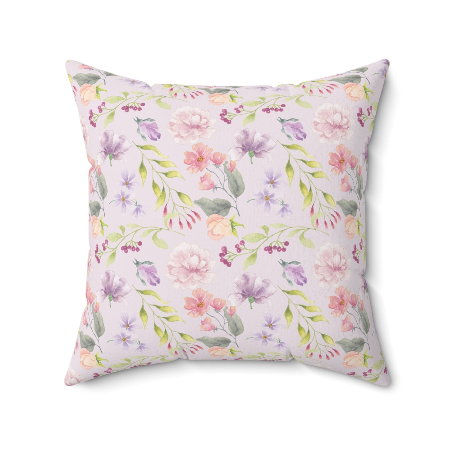 Herd That: Funny Sheep Pillow