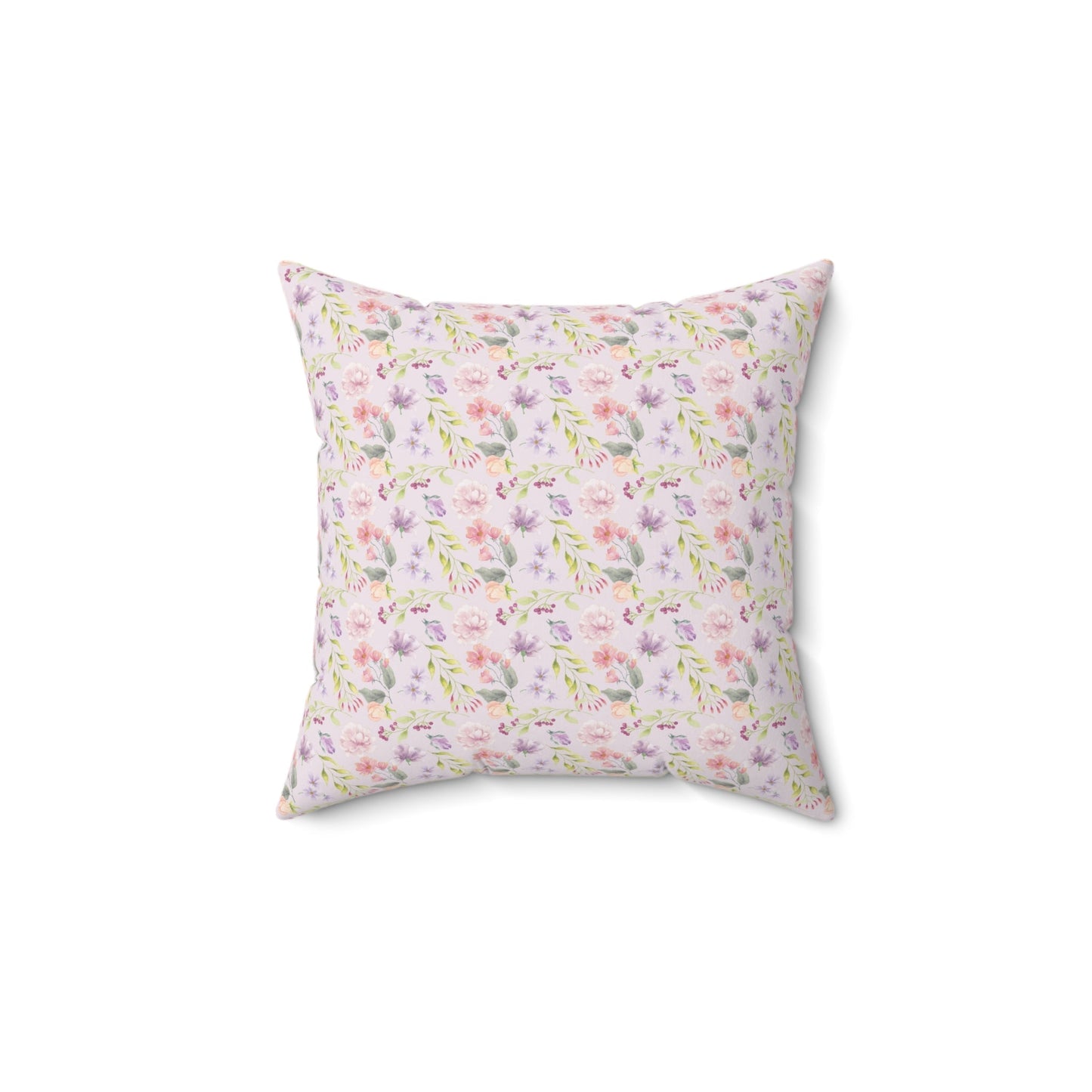 Hiking in Northwest Arkansas: Pillow