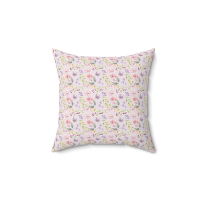 Hiking in Northwest Arkansas: Pillow