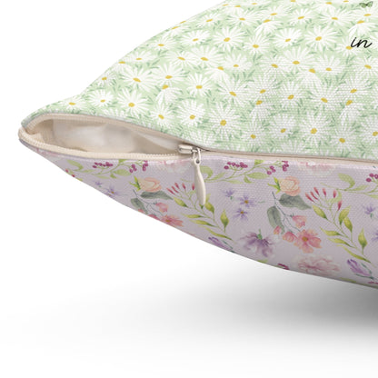 Hiking in Northwest Arkansas: Pillow