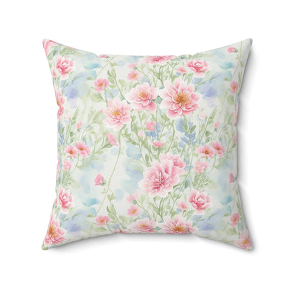 Historical Romance Decor