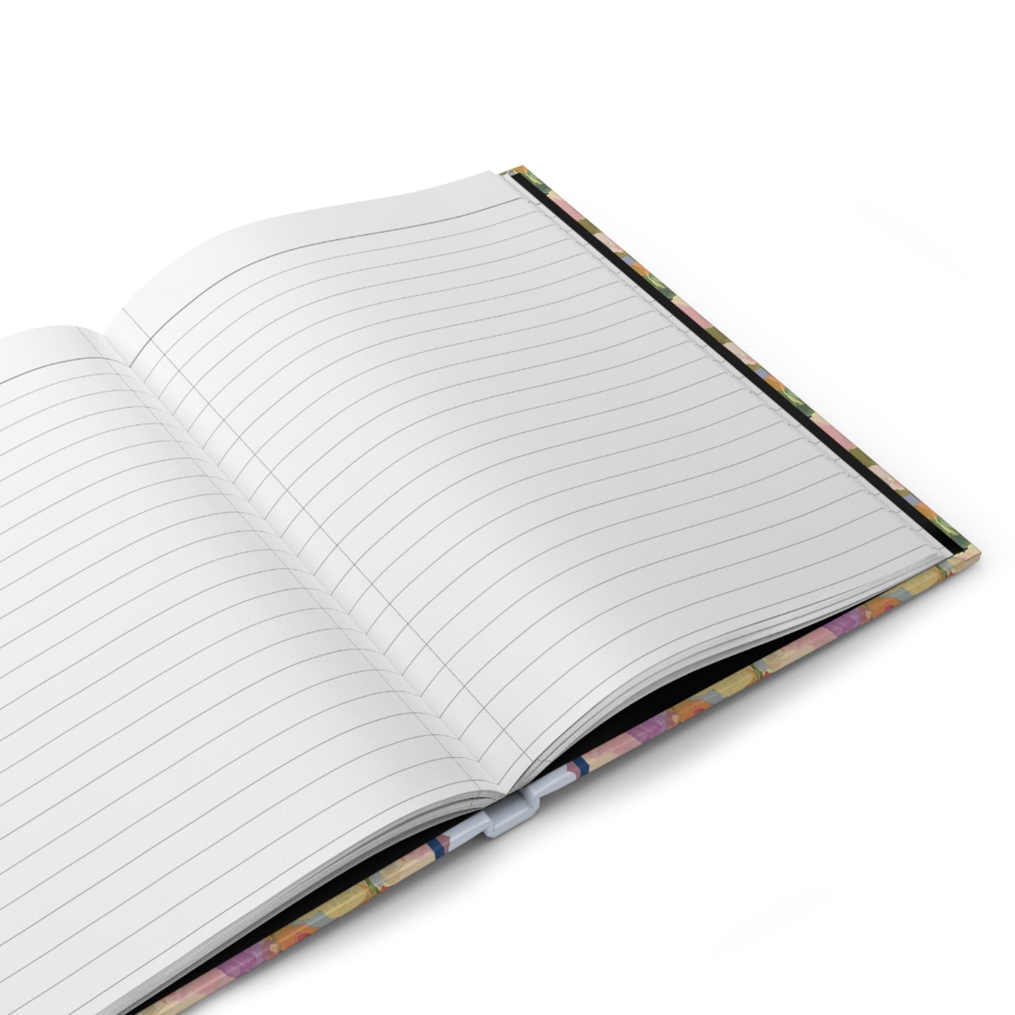 Historical Romance Journal
