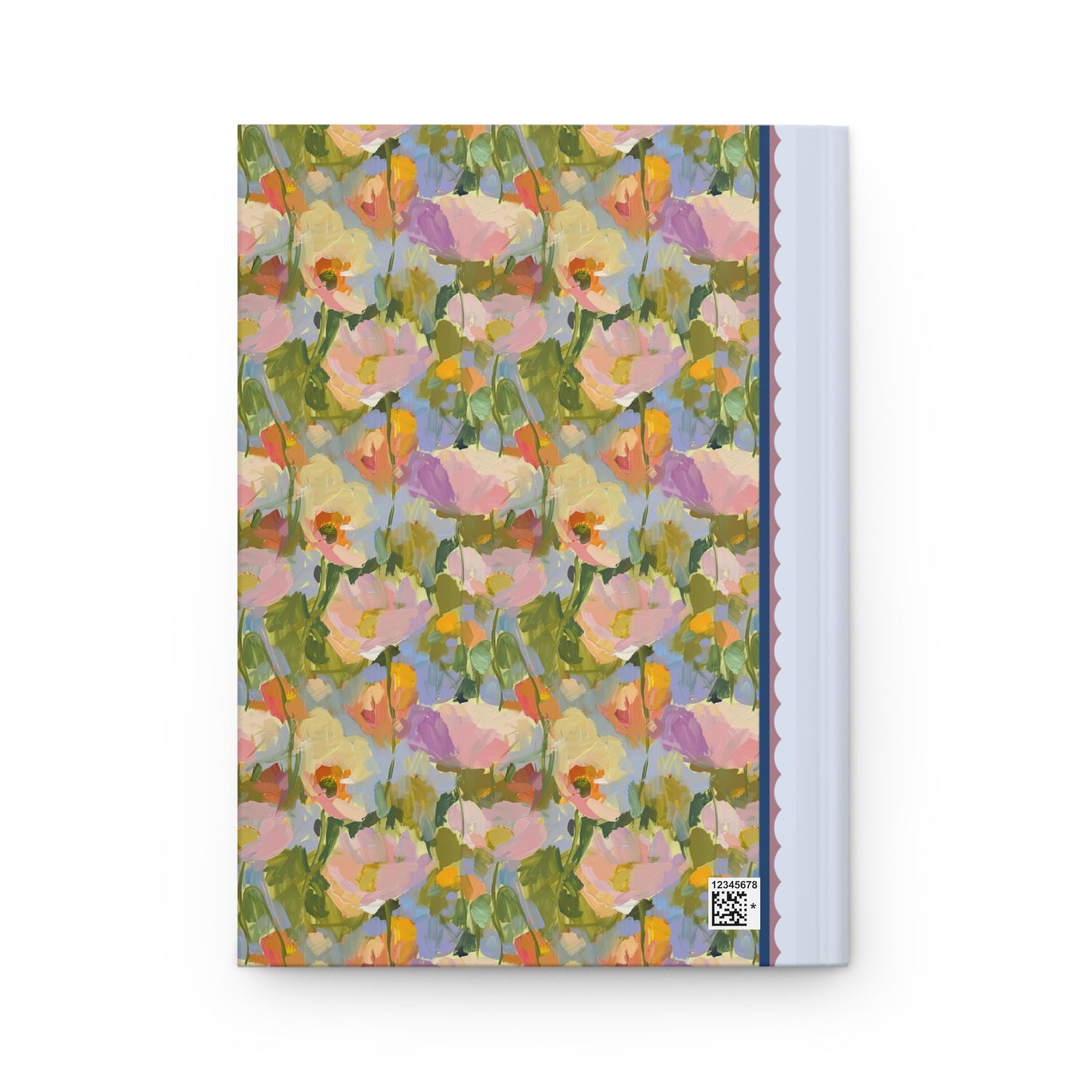 Historical Romance Journal