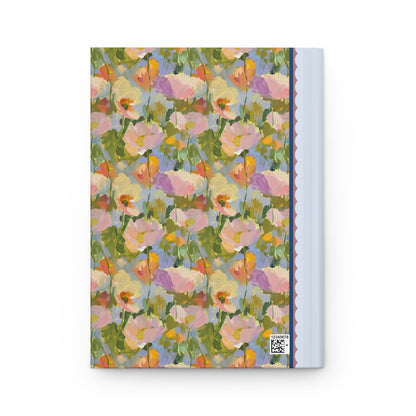 Historical Romance Journal