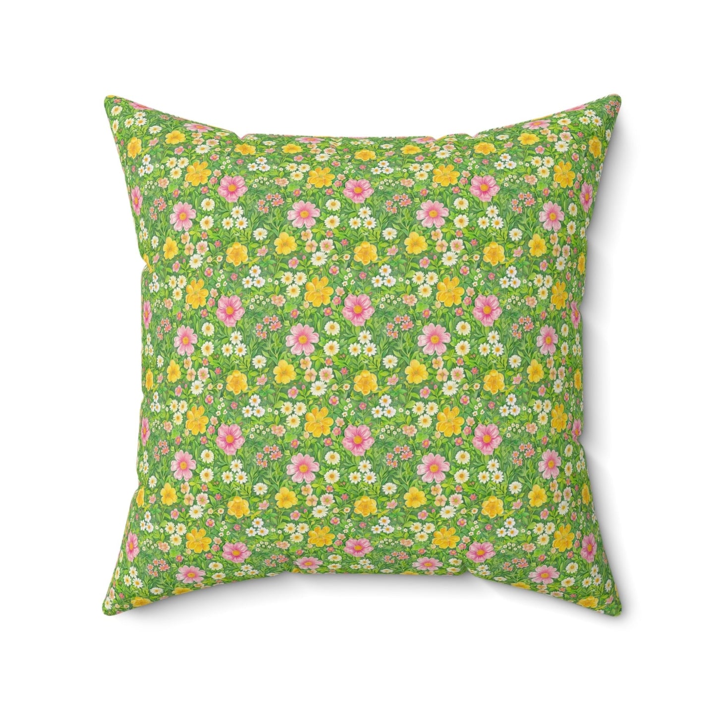 Historical Romance Pillow
