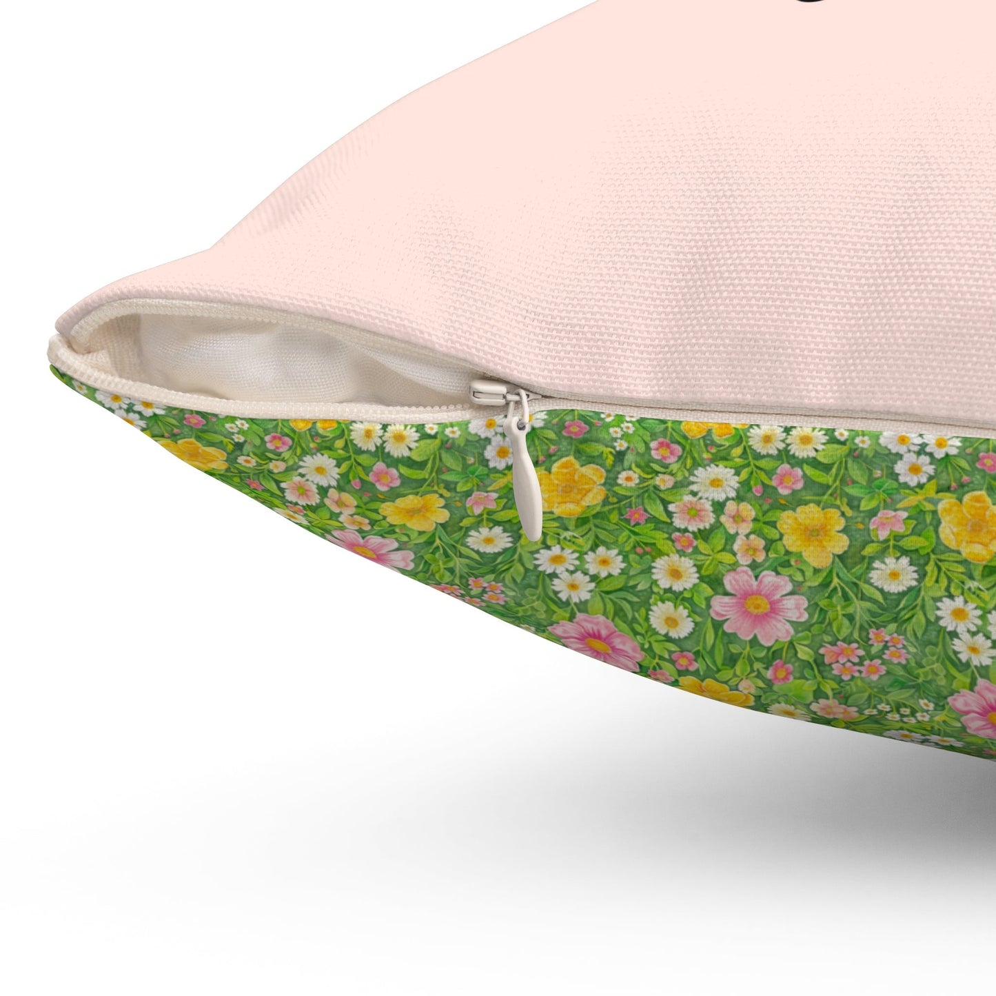 Historical Romance Pillow