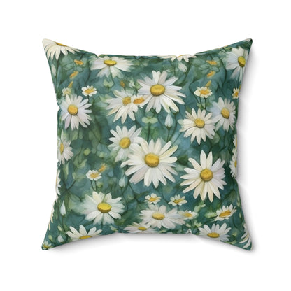 Historical Romance Pillow