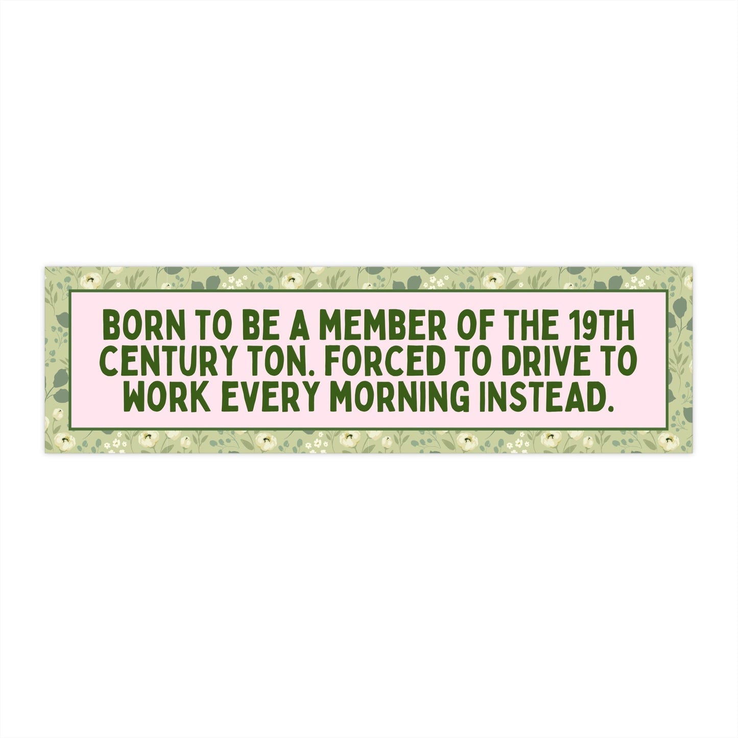 Historical Romance Reader