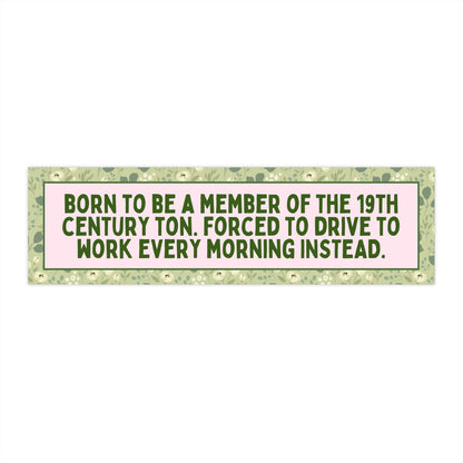 Historical Romance Reader