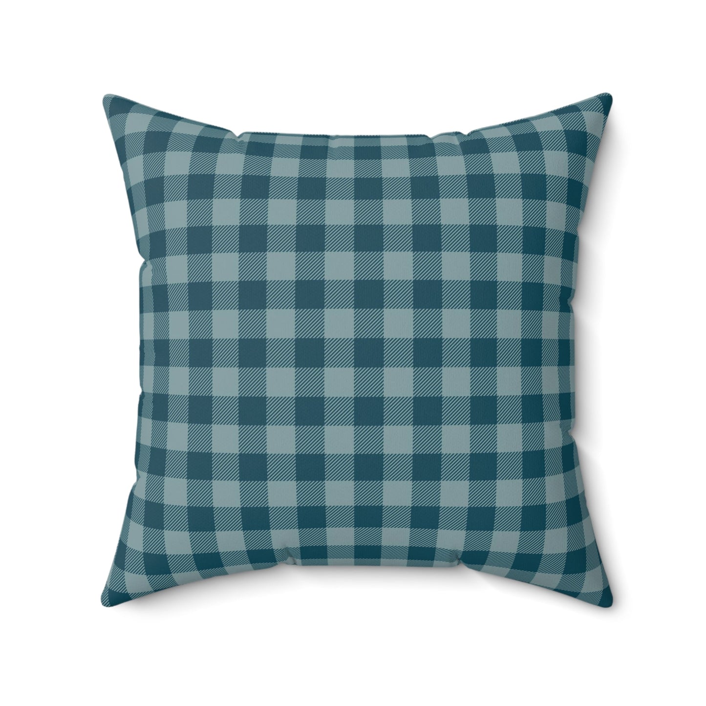 History is Cool Pillow