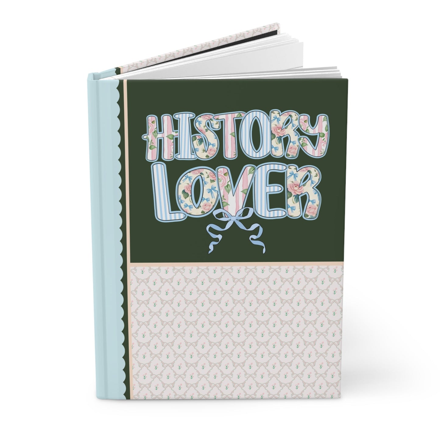 History Lover Gift
