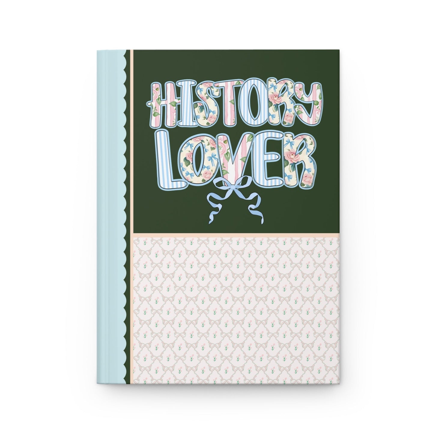History Lover Gift