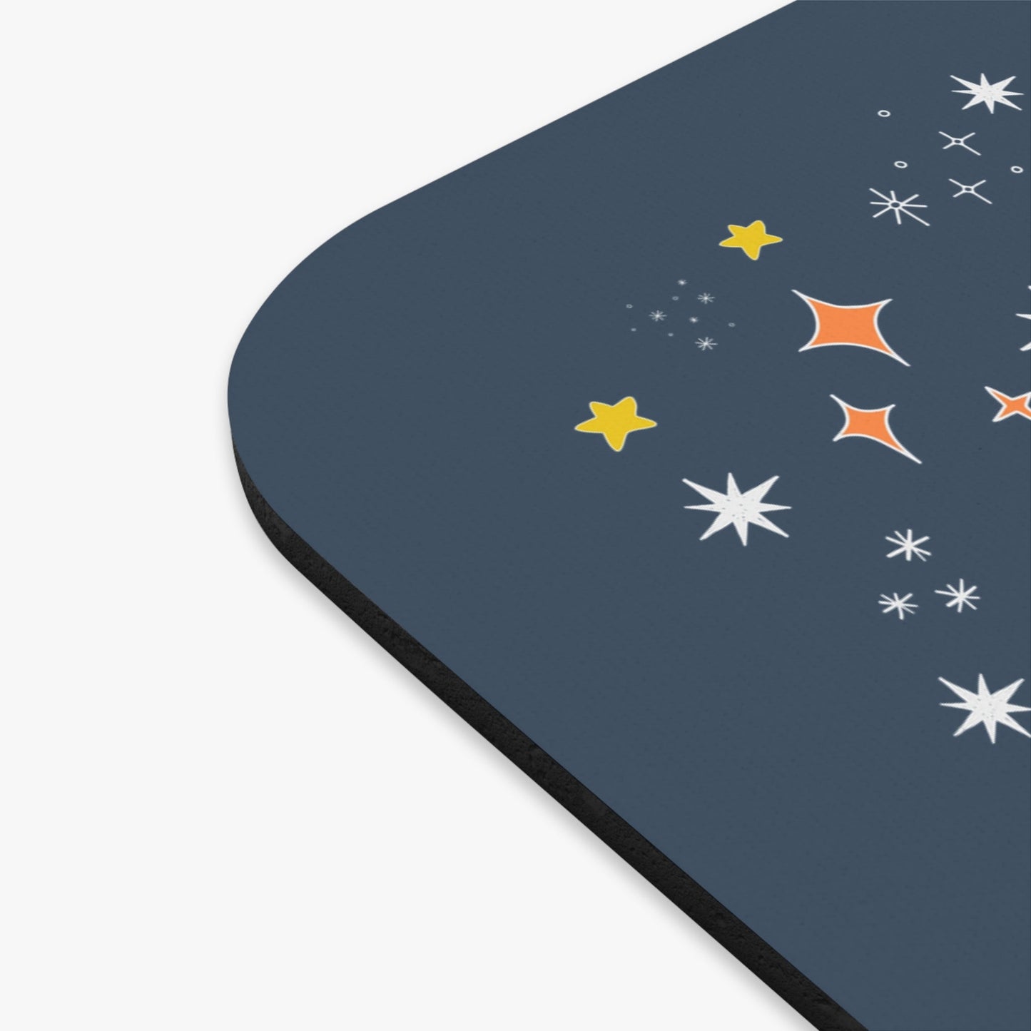 History Teacher Mousepad