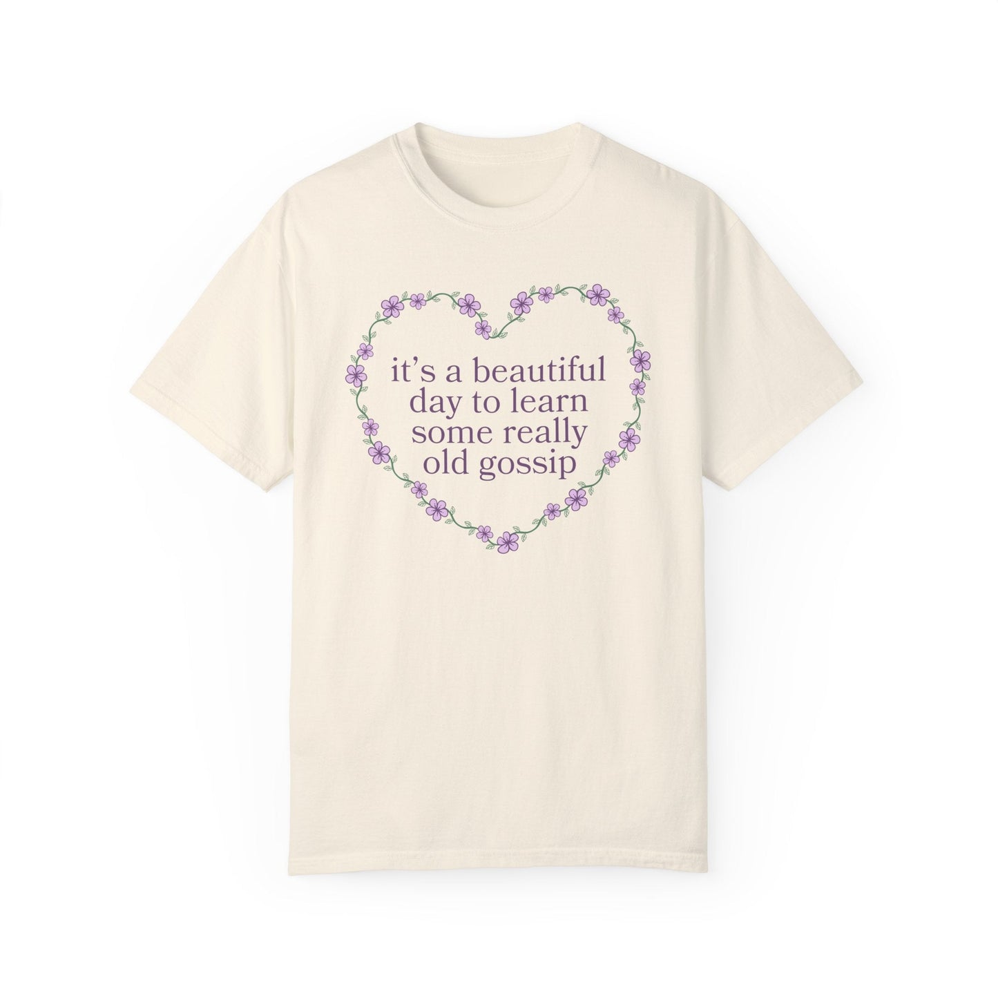 History Teacher Tee Shirt