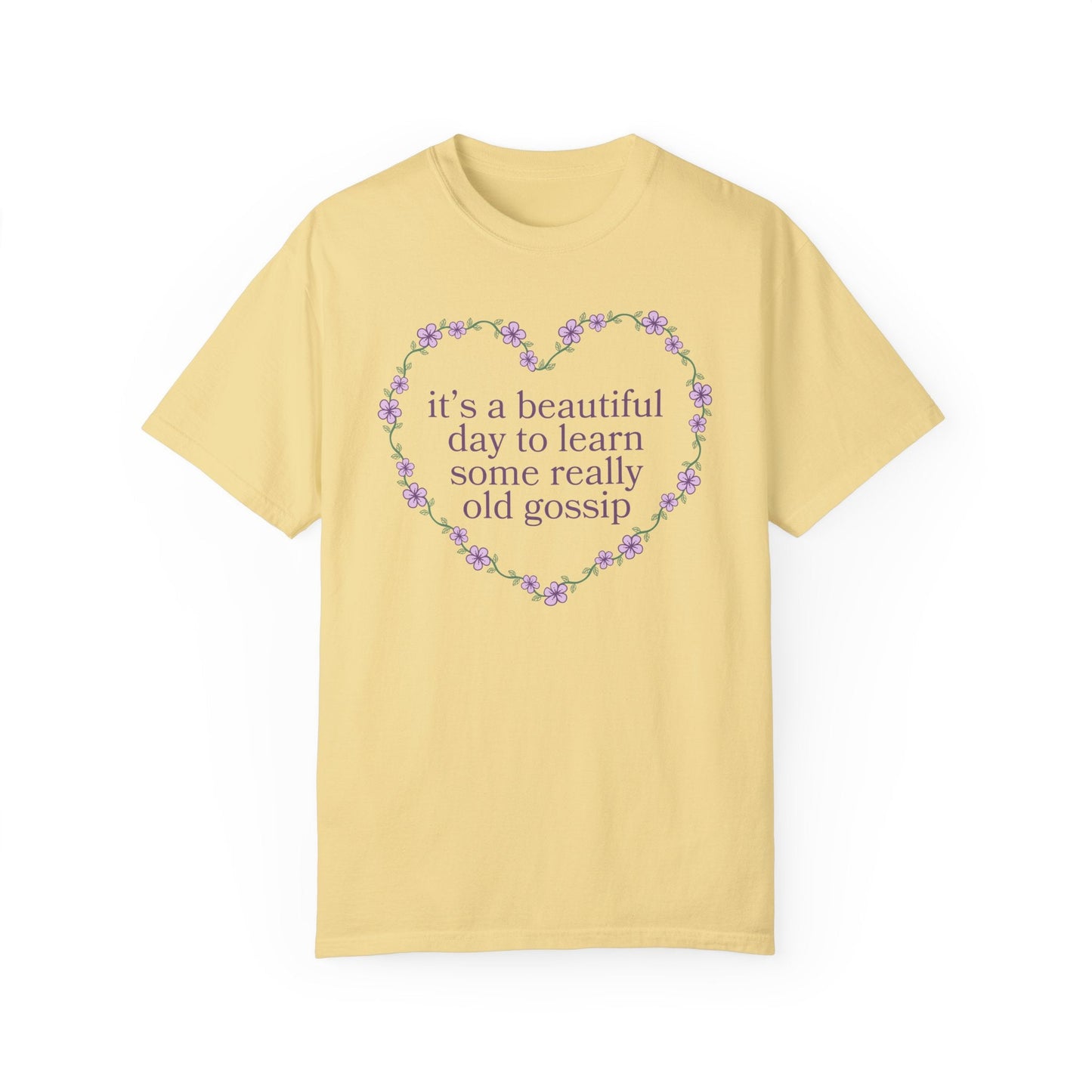 History Teacher Tee Shirt