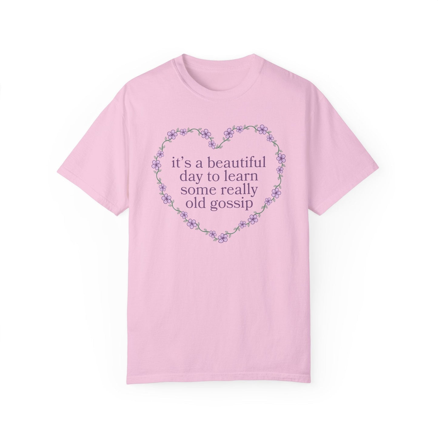 History Teacher Tee Shirt