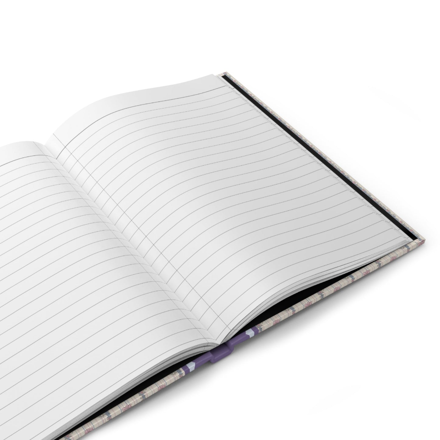 I am Stronger Than the Wi-Fi
