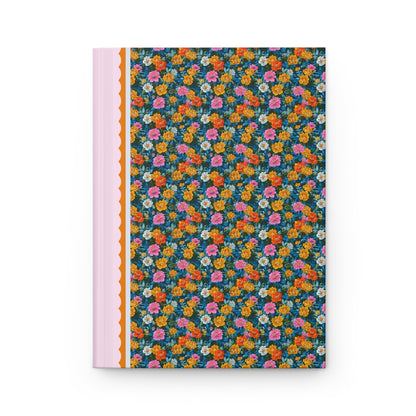 I Will Not Apologize for Typos Journal
