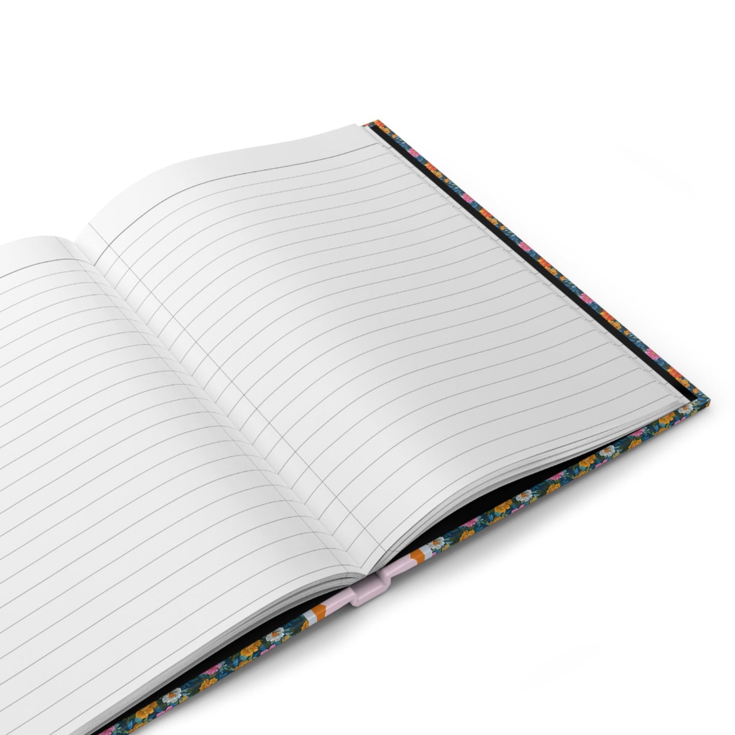 I Will Not Apologize for Typos Journal