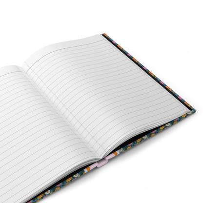I Will Not Apologize for Typos Journal