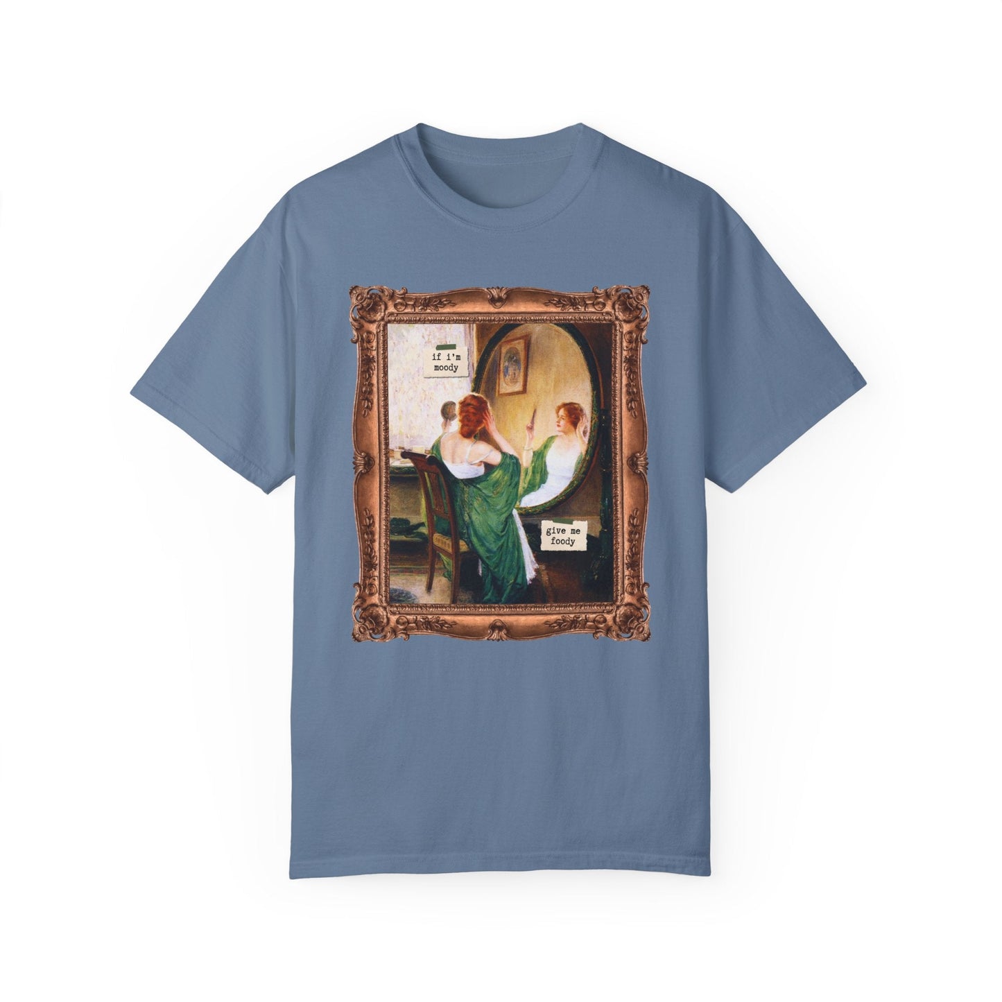 Funny Saying Art History T-Shirt