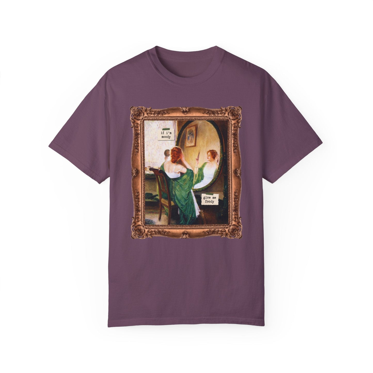 Funny Saying Art History T-Shirt