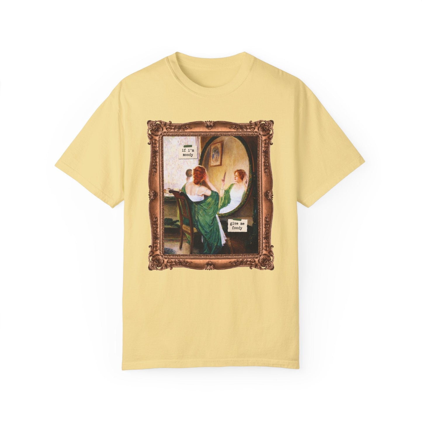 Funny Saying Art History T-Shirt