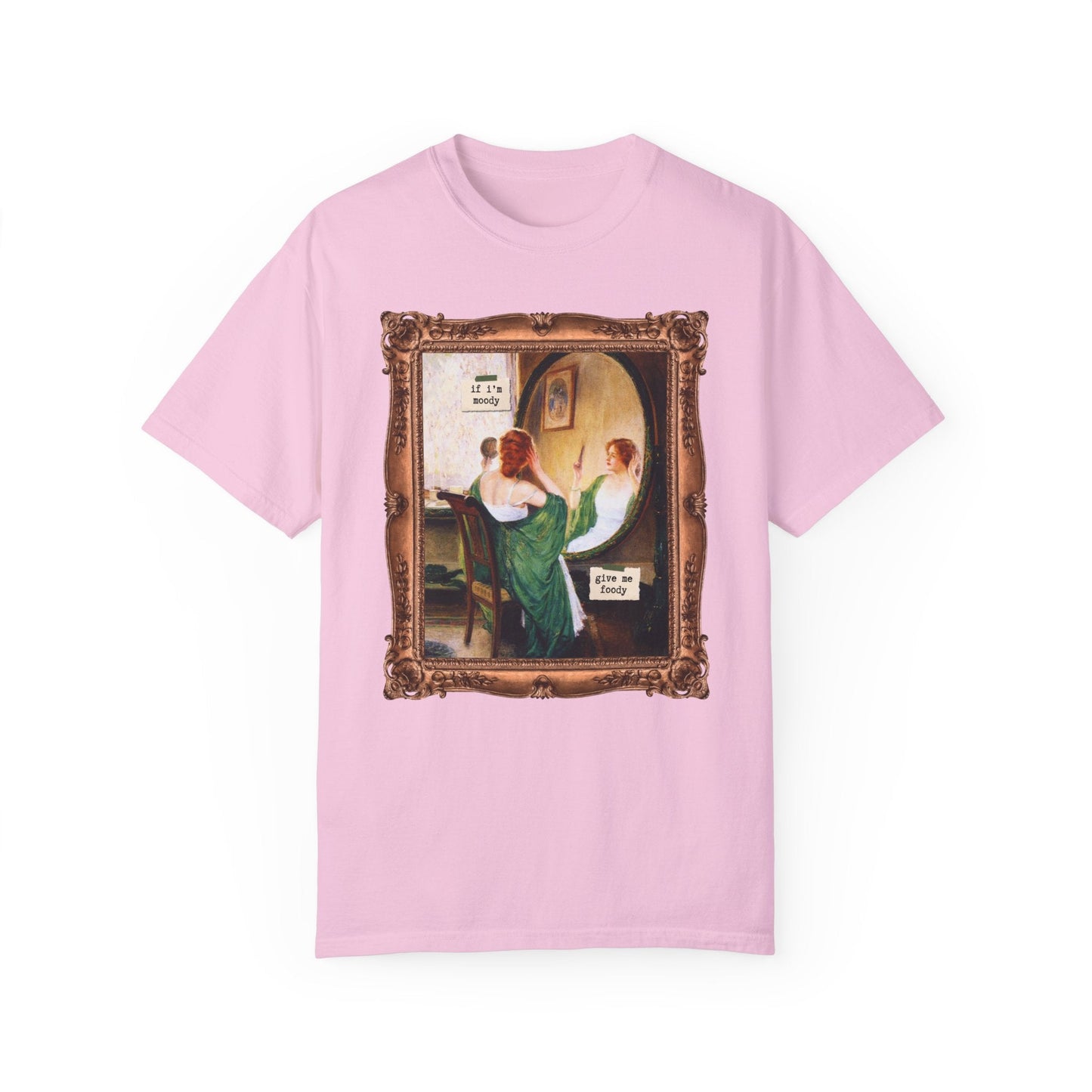 Funny Saying Art History T-Shirt