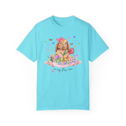 In My Flop Era Bunny T-Shirt