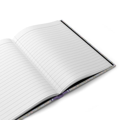 It's a Smut Series: Bookish Notebook
