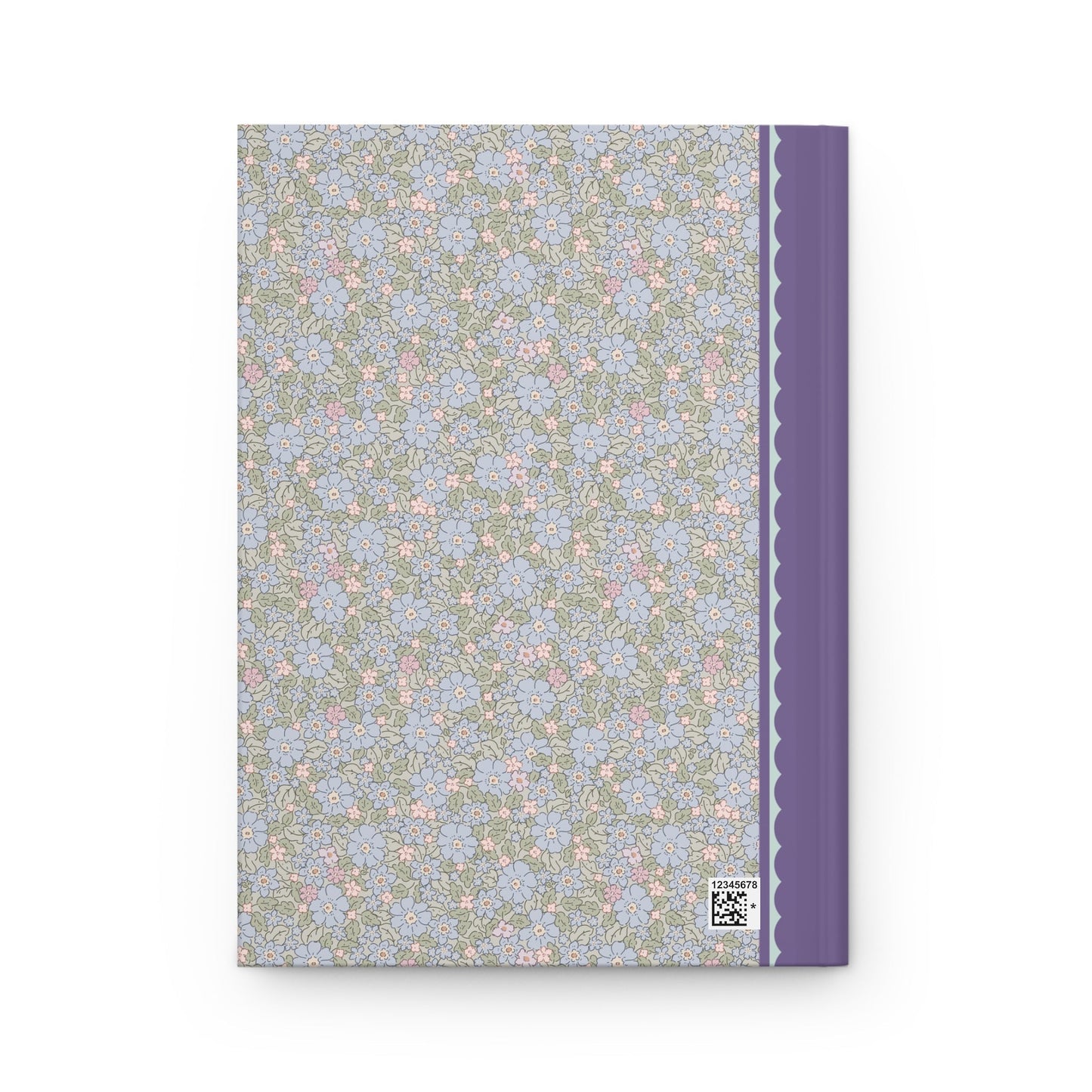 It's a Smut Series: Bookish Notebook