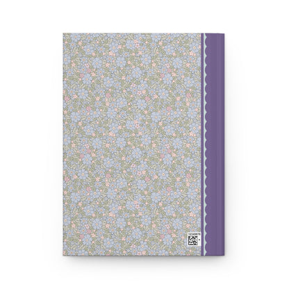 It's a Smut Series: Bookish Notebook