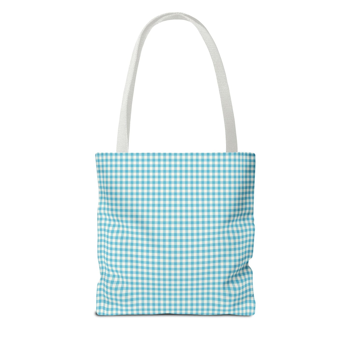 I've Heard Enough From Men Feminist Art History Tote Bag