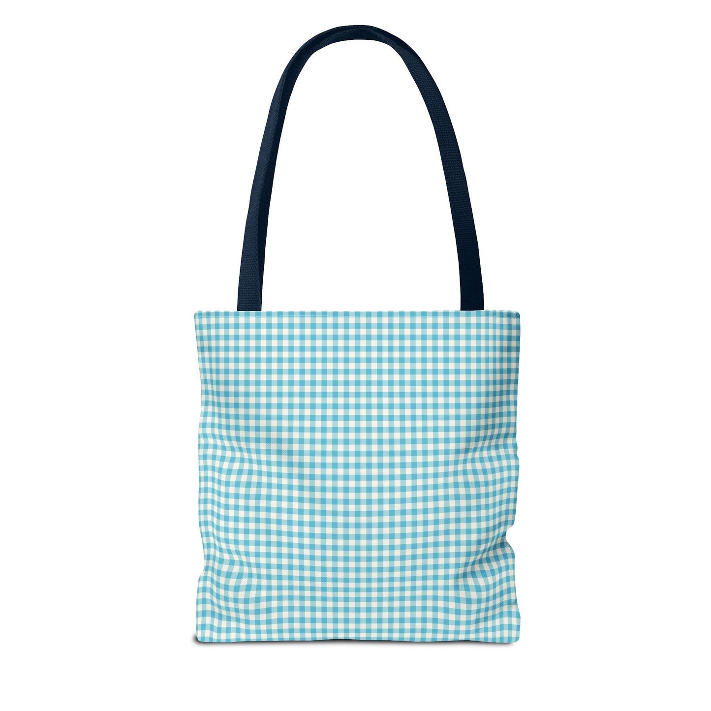 I've Heard Enough From Men Feminist Art History Tote Bag