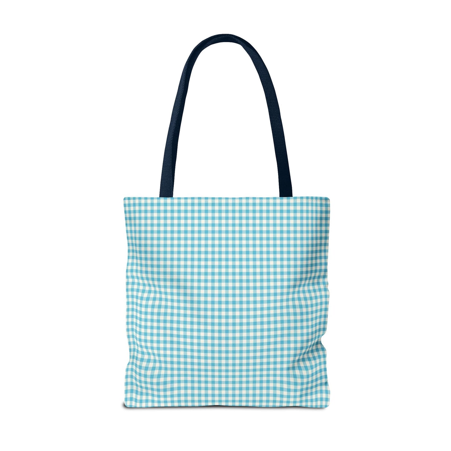 I've Heard Enough From Men Feminist Art History Tote Bag
