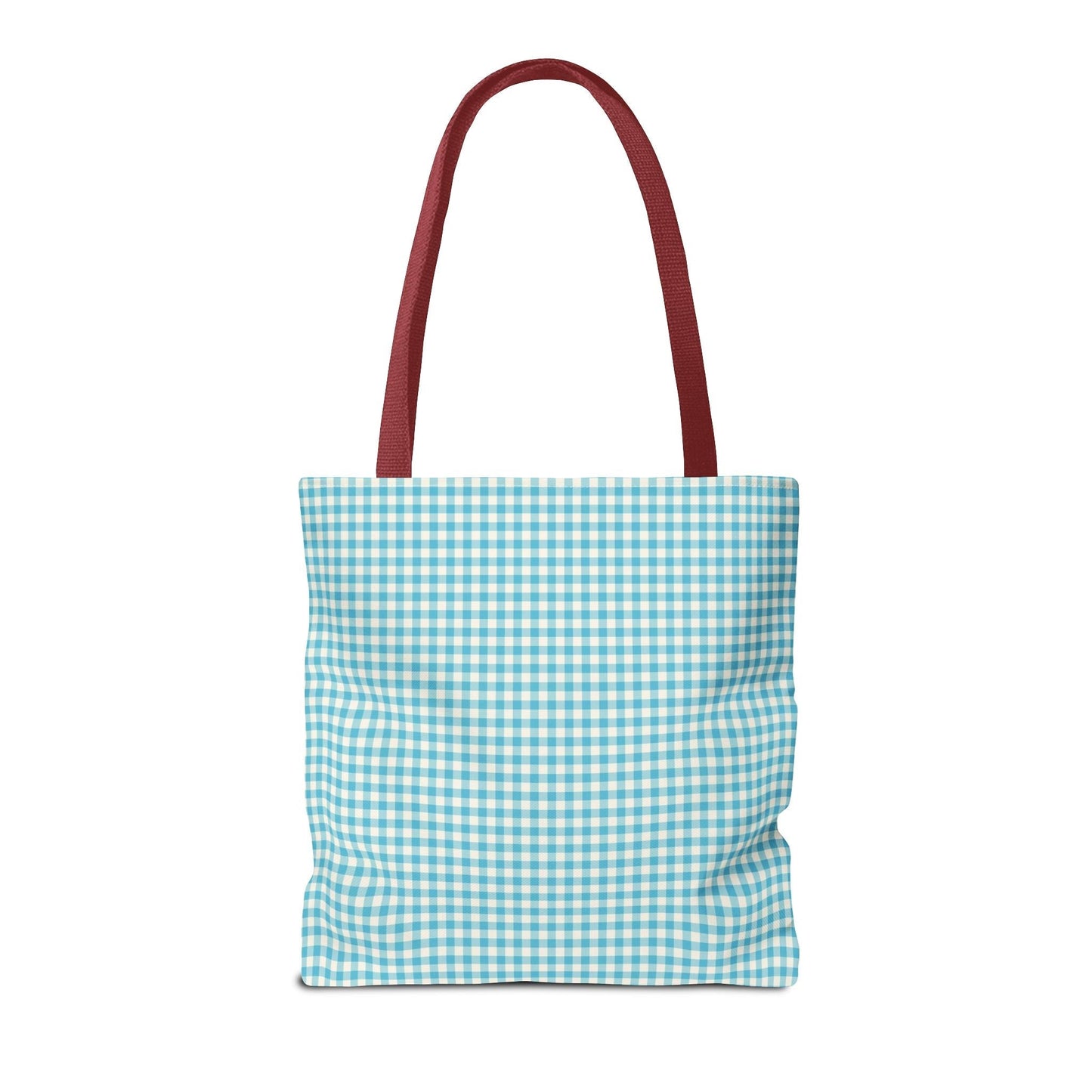 I've Heard Enough From Men Feminist Art History Tote Bag