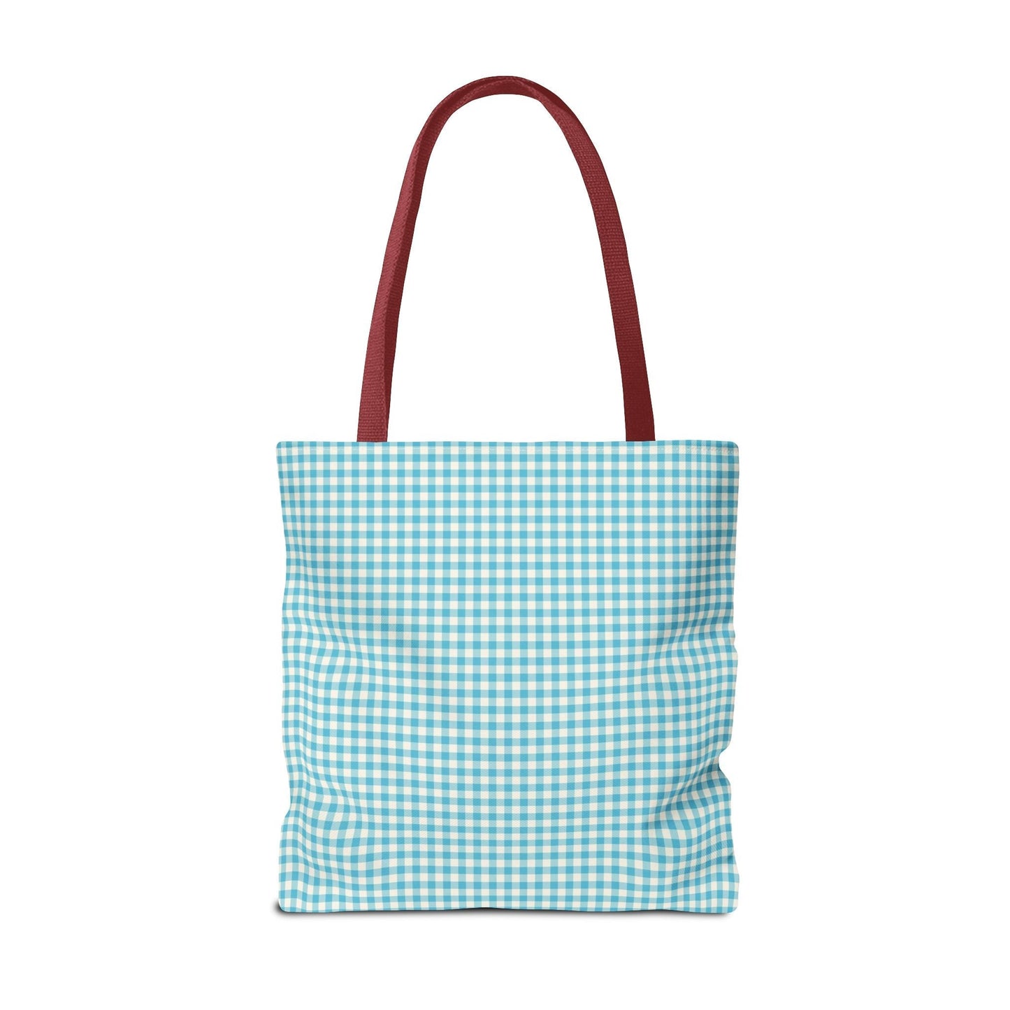 I've Heard Enough From Men Feminist Art History Tote Bag
