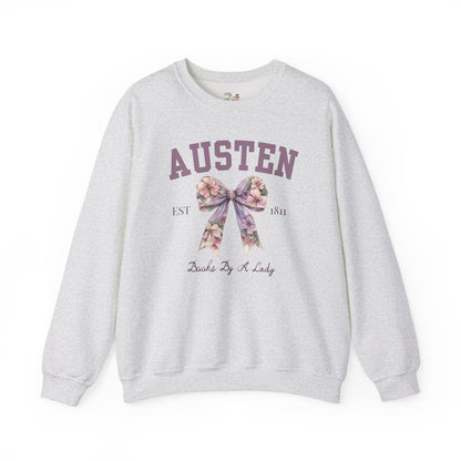 Jane Austen