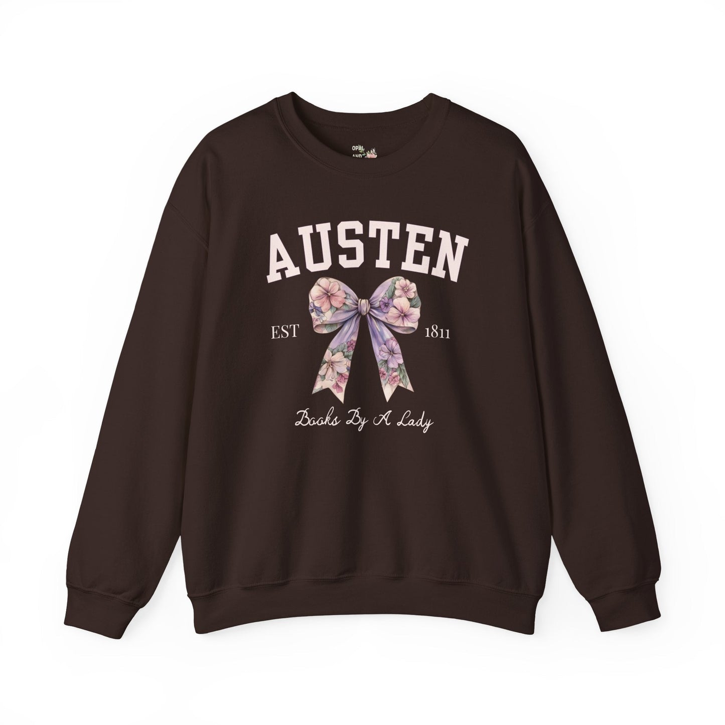 Jane Austen