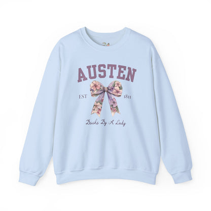 Jane Austen