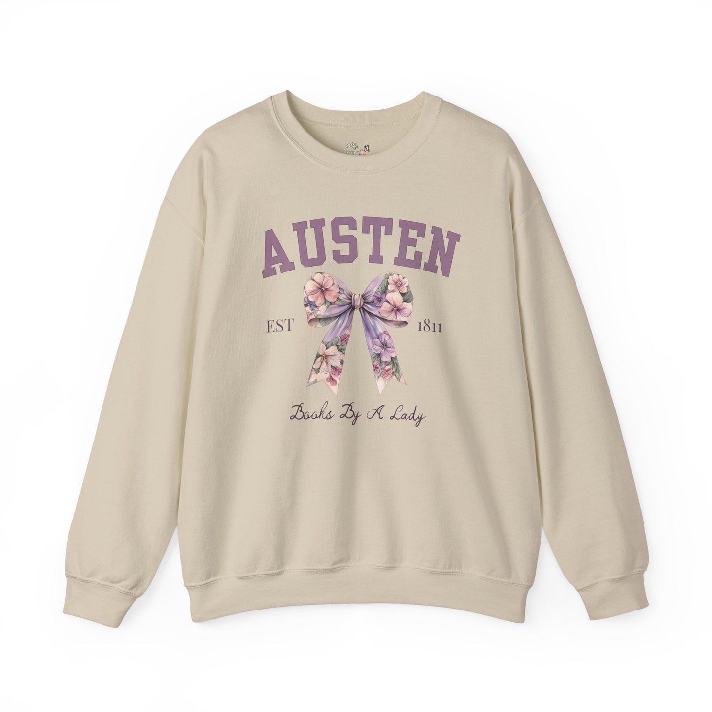 Jane Austen