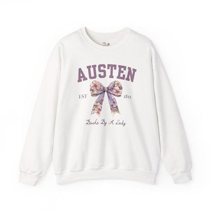 Jane Austen