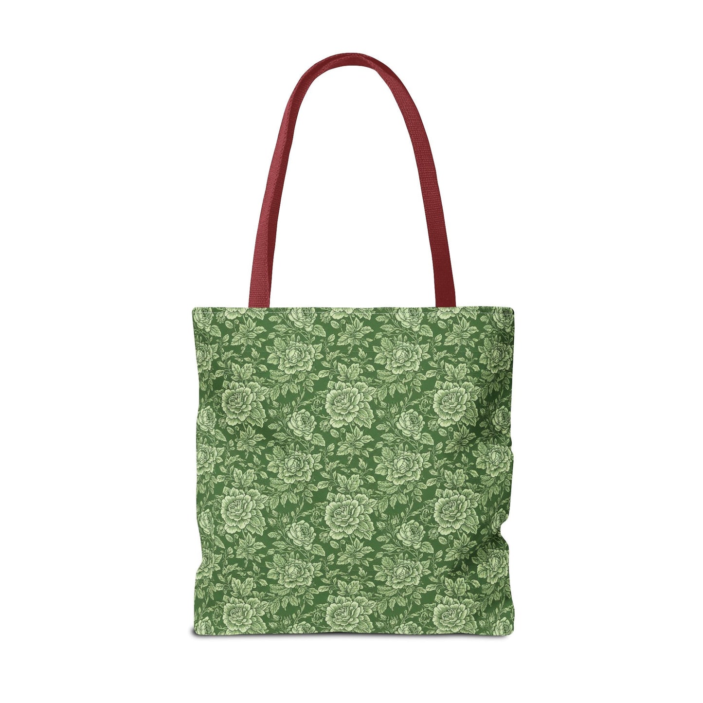 John William Waterhouse Art History Tote Bag